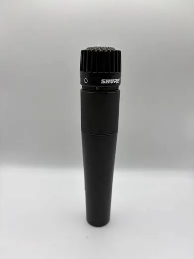 Shure - SM57-LC